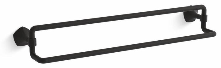 27062-BL product image.