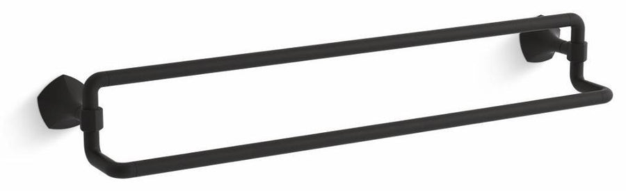 27062-BL product image.