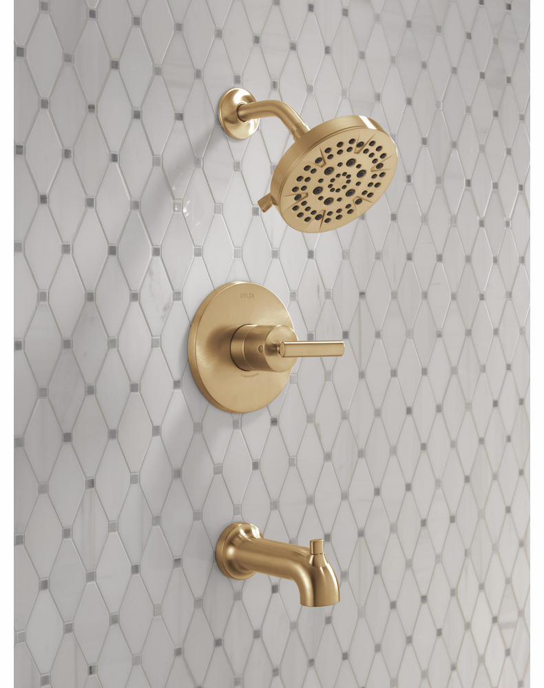 T14442-CZ product image.