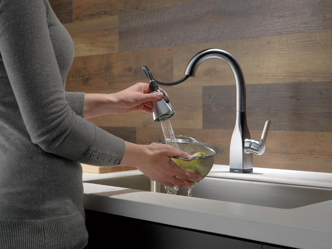 9983T-AR-DST product image.