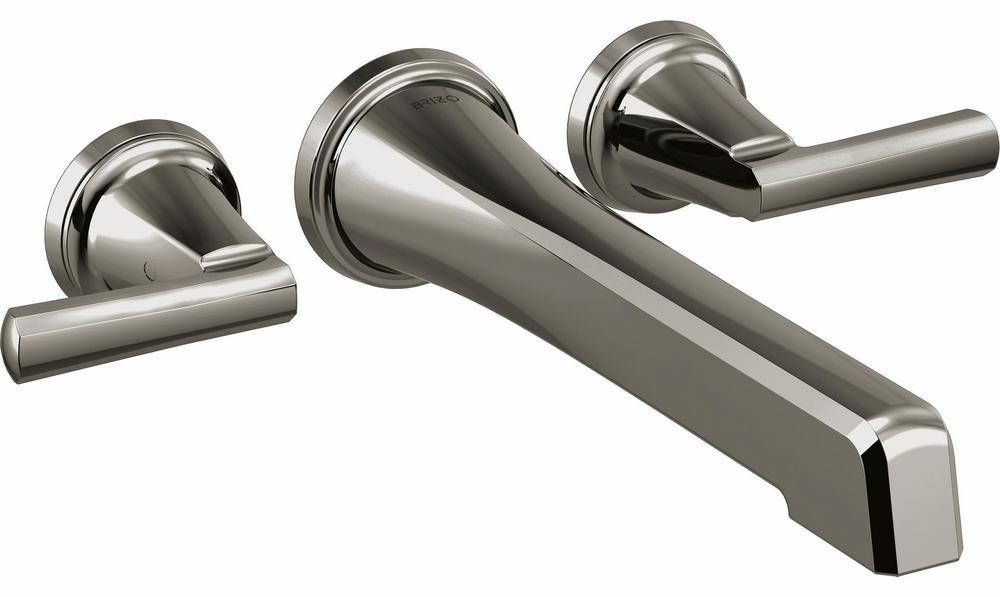 T70498-BNXLHP product image.