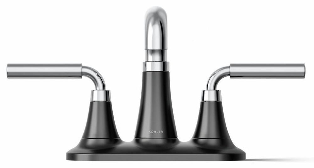 27414-4N-CBL product image.