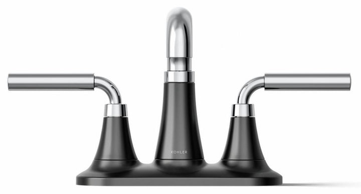 27414-4N-CBL product image.