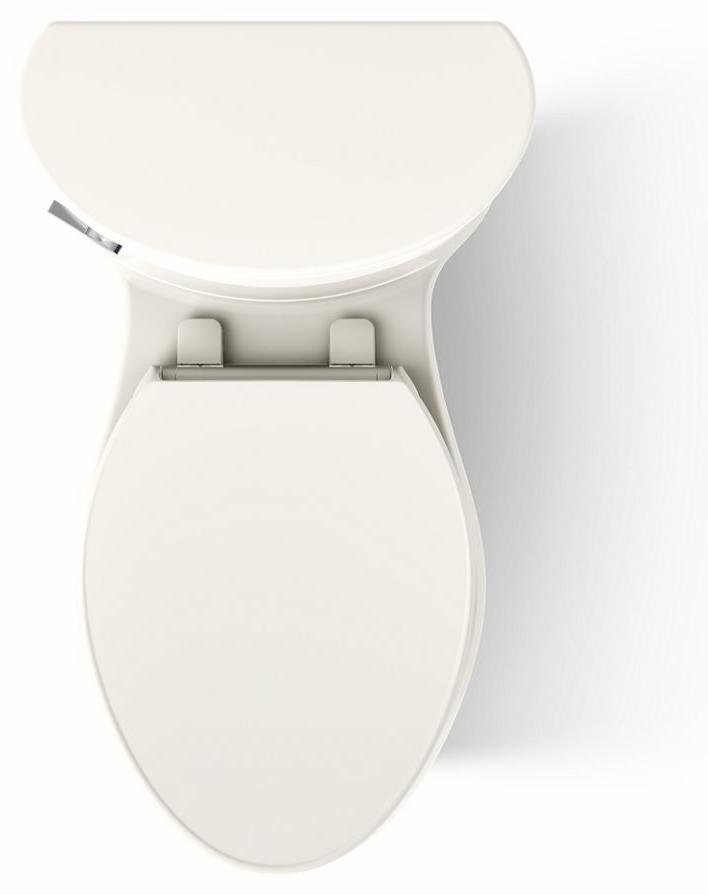 3946-96 product image.