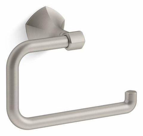 27063-BN product image.