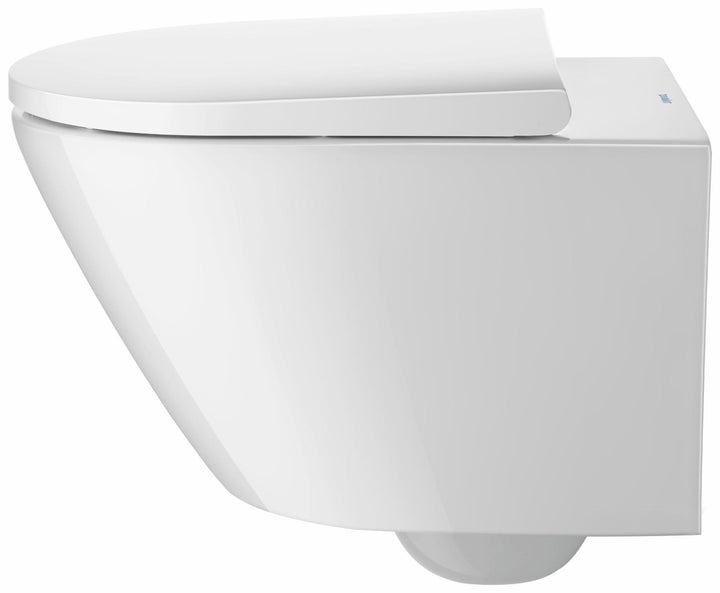 2577090092 product image.