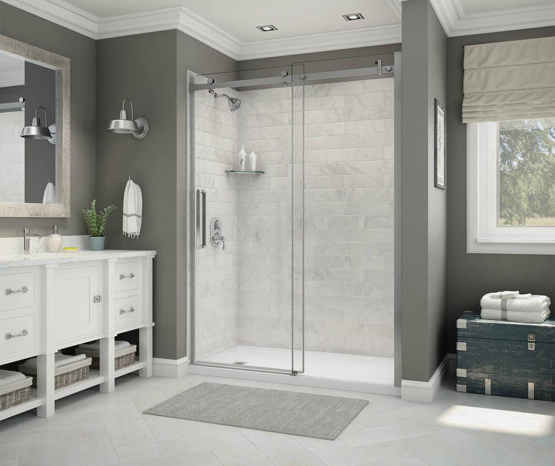 138997-900-084-000 product image.