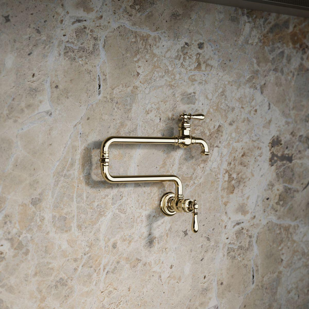 99270-AF product image.