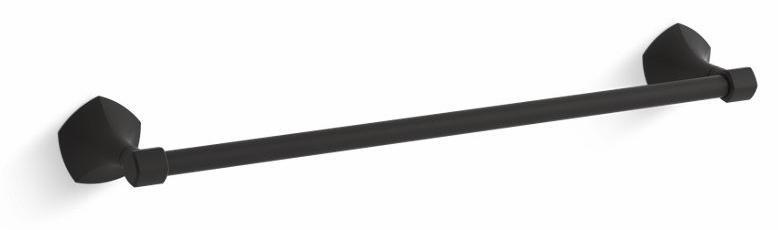 27060-BL product image.