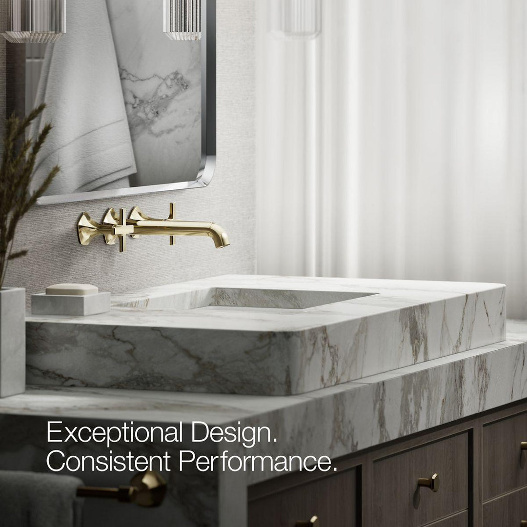 T27013-3-AF product image.