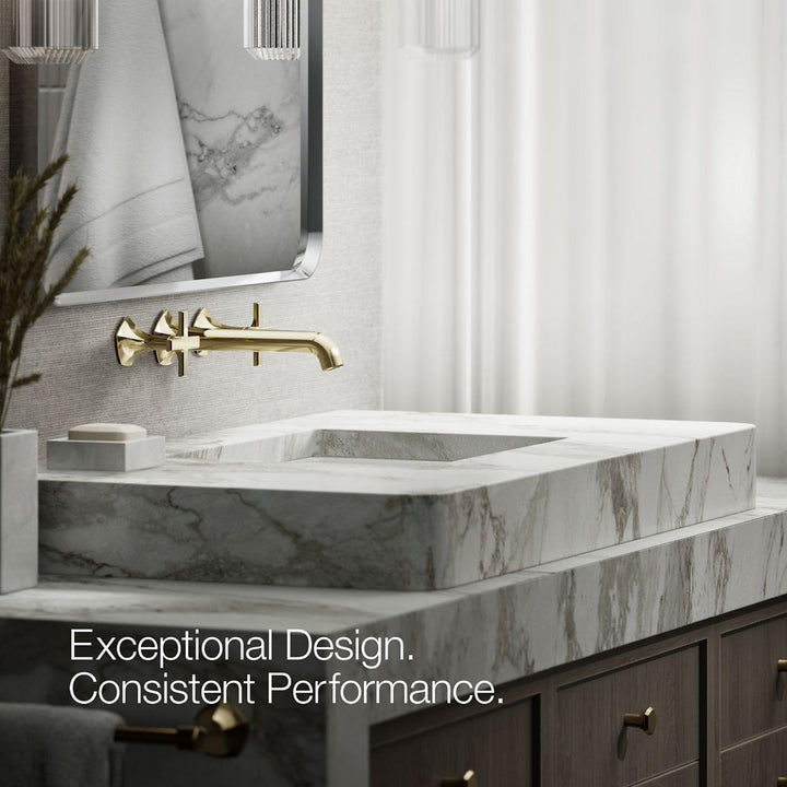 T27013-3-AF product image.