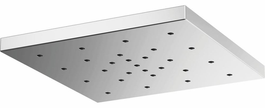 81986-PC product image.