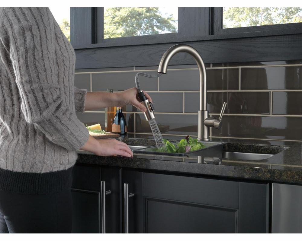 19933-SPSD-DST product image.