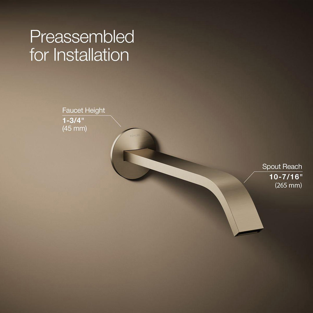 T23888-BV product image.