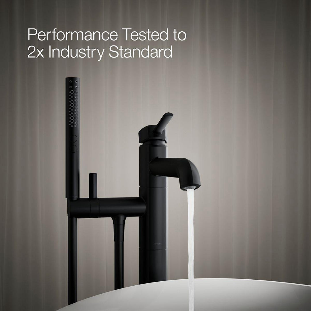 T27025-4-BL product image.