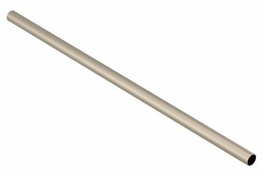 YB8098SN product image.