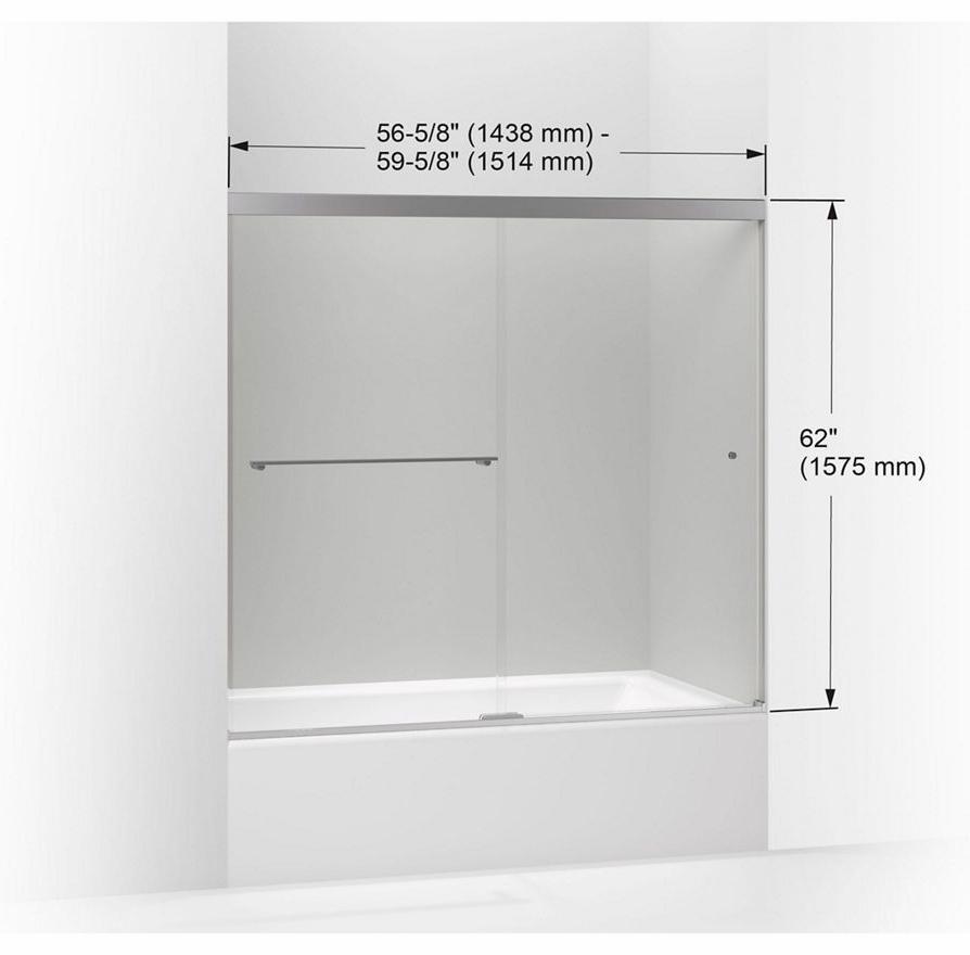 707002-L-BNK product image.