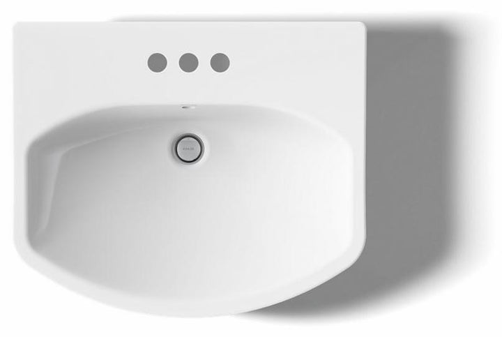 2363-4-0 product image.