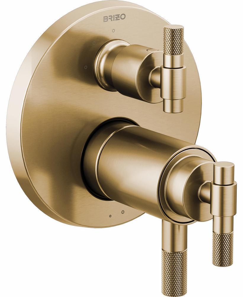 T75535-GLLHP product image.