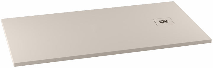 BW2092-270-001 product image.