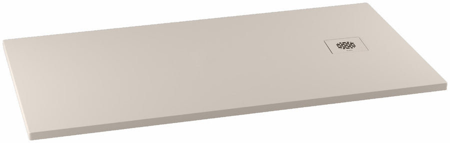 BW2092-270-001 product image.