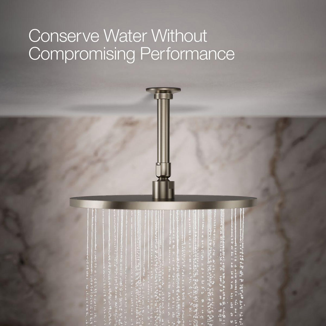 13690-BV product image.