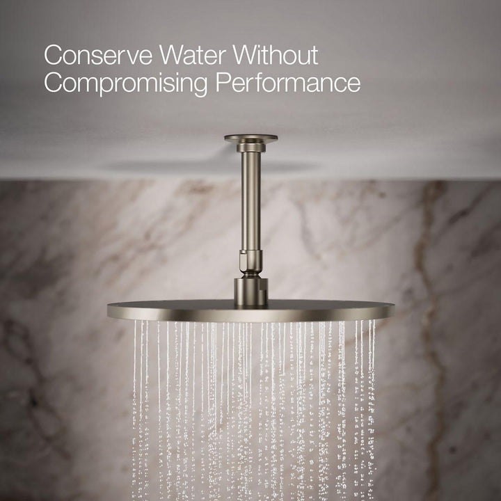 13690-BV product image.