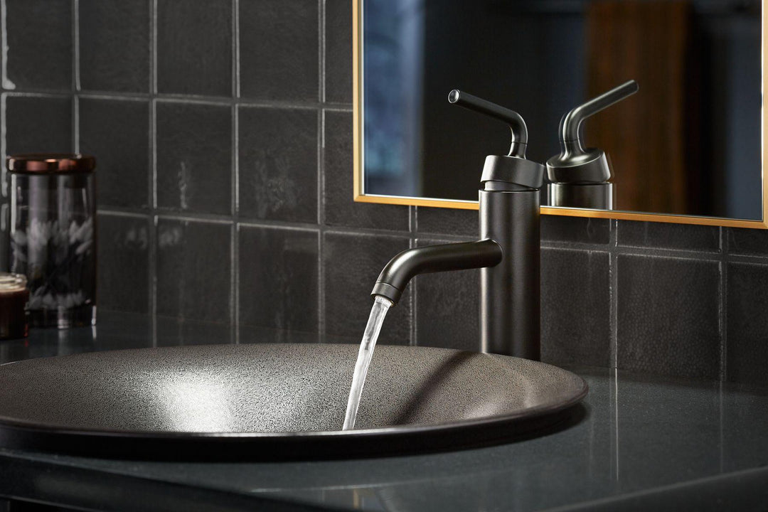 14402-4A-TT product image.