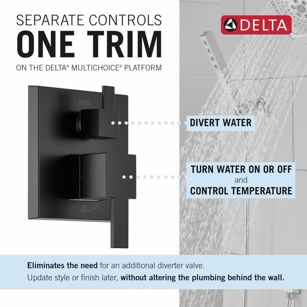 342701-BL product image.