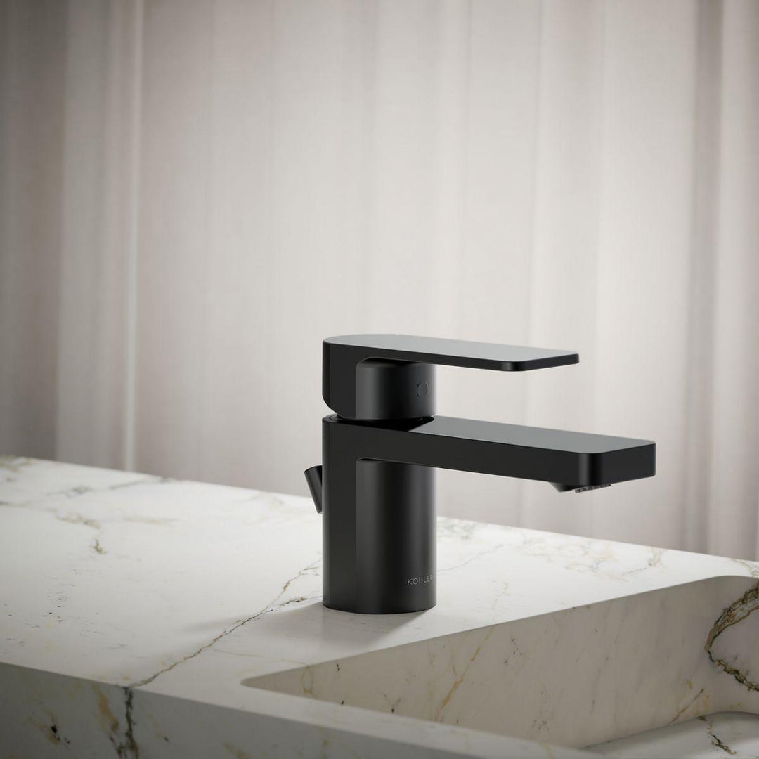 24804-4N-BL product image.