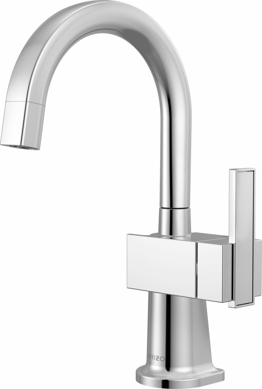 61322LF-C-PC product image.