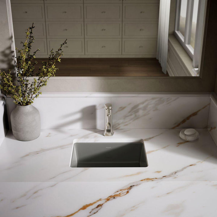 8189-58 product image.