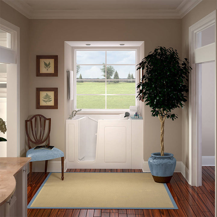 C2848.109.ALW product image.