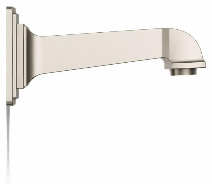 13139-A-BN product image.