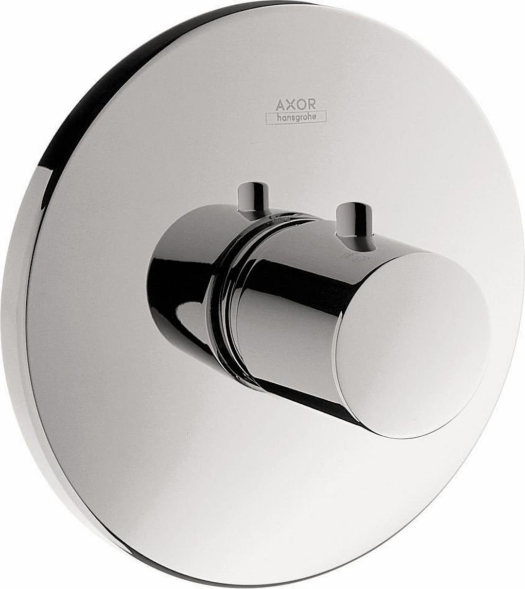 38715001 product image.