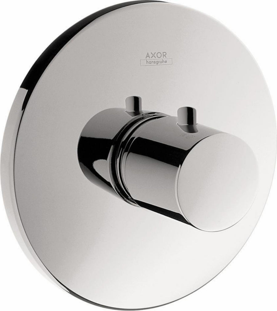 38715001 product image.