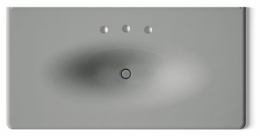 3052-8-FT product image.