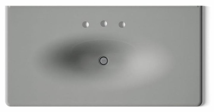 3052-8-FT product image.