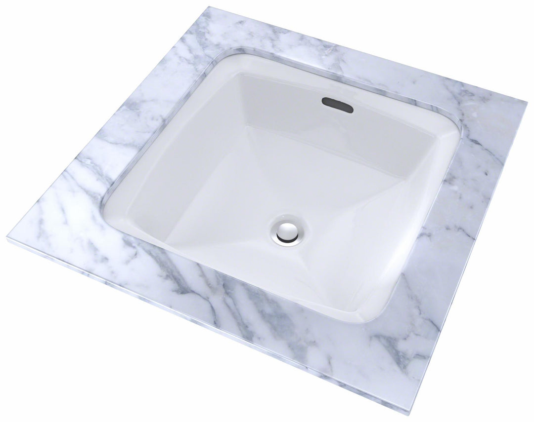 LT491G#01 product image.