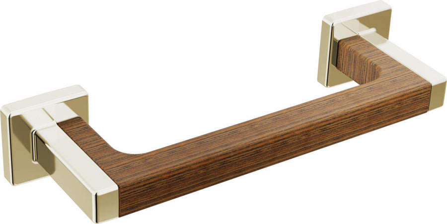 699122-PNTK product image.