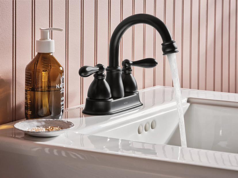 WS84667BL product image.