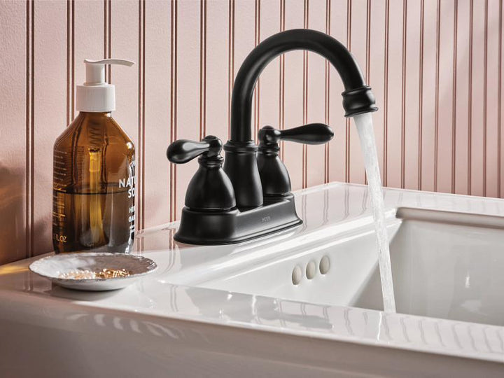 WS84667BL product image.
