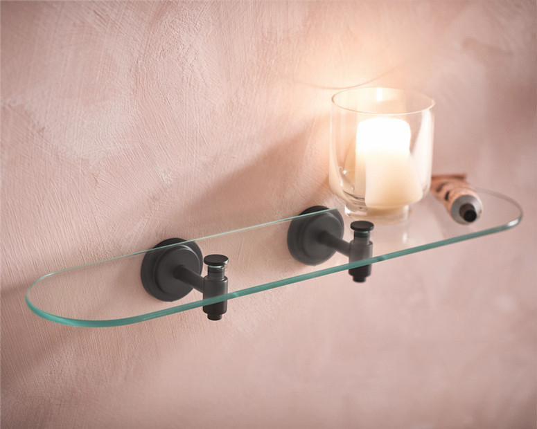 DN0790BL product image.