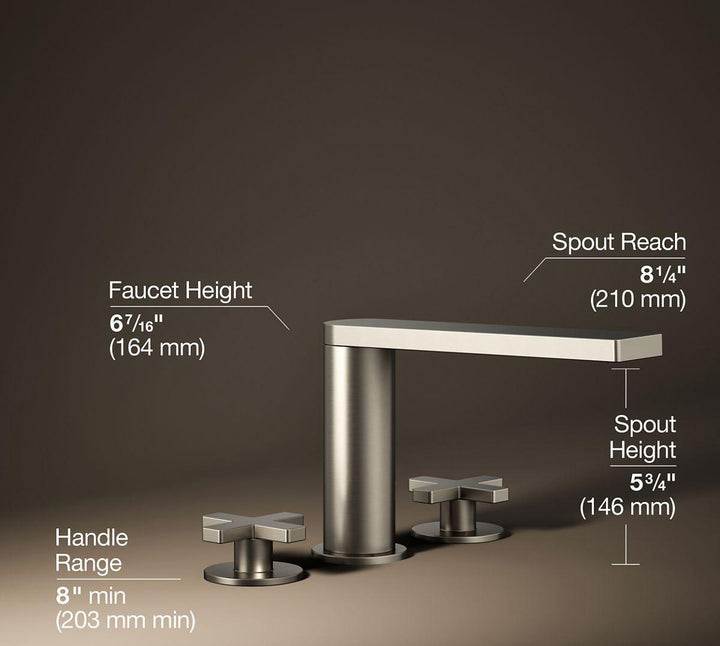 73081-3-BN product image.