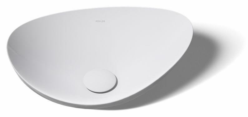 20704-N-0 product image.