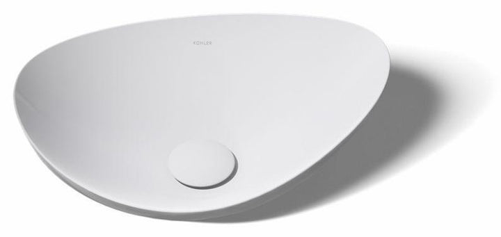 20704-N-0 product image.