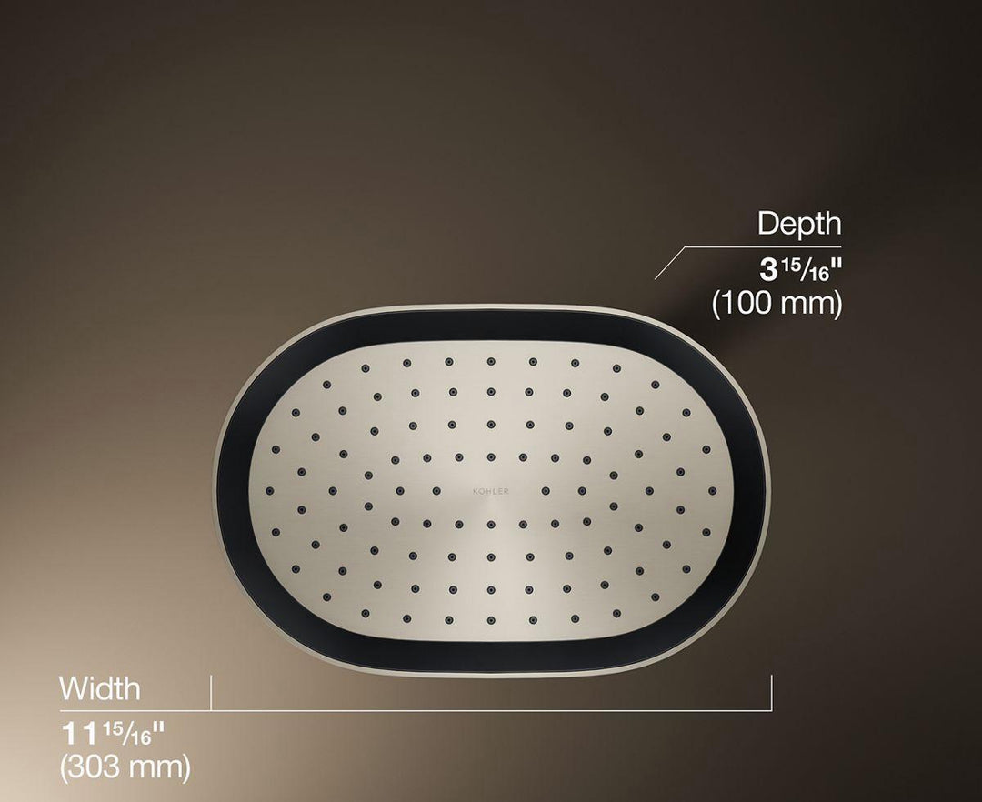 26293-BN product image.