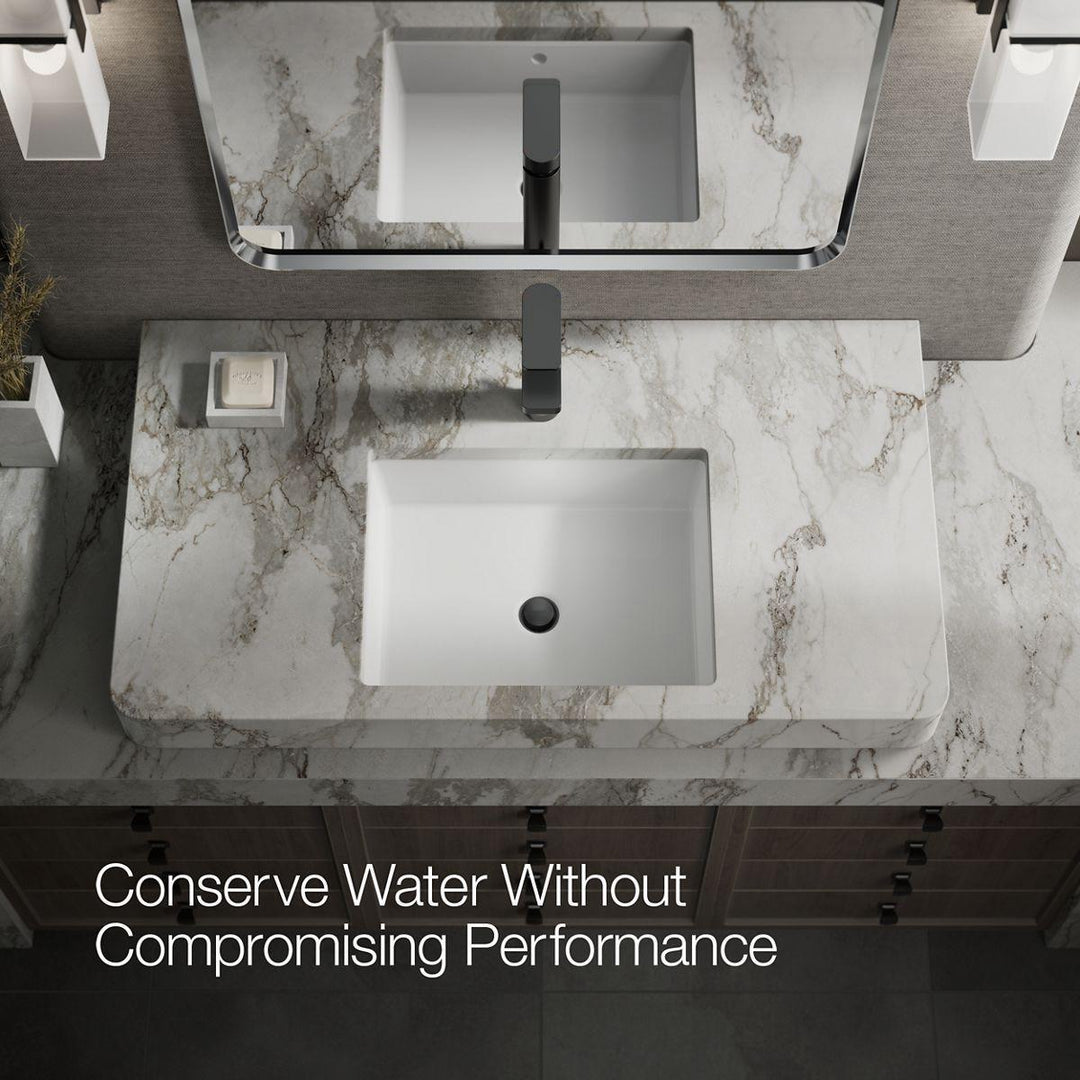 23475-4K-BL product image.