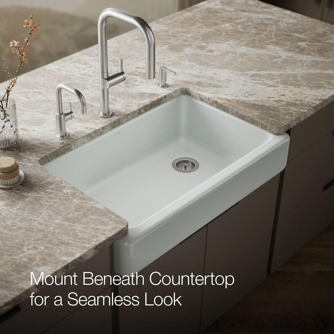 6488-95 product image.