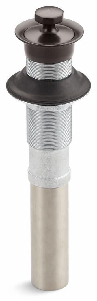 7127-2BZ product image.